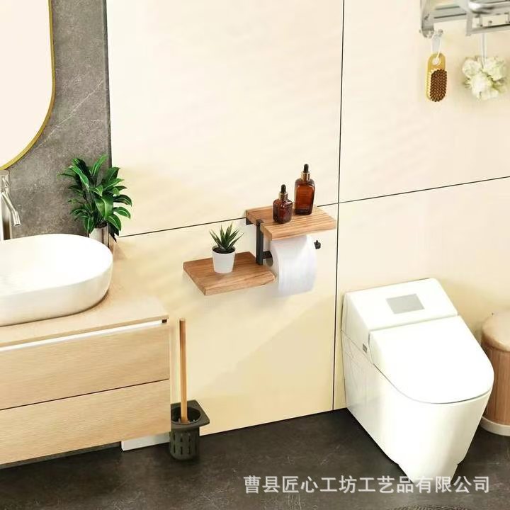 微信图片_20241128154929