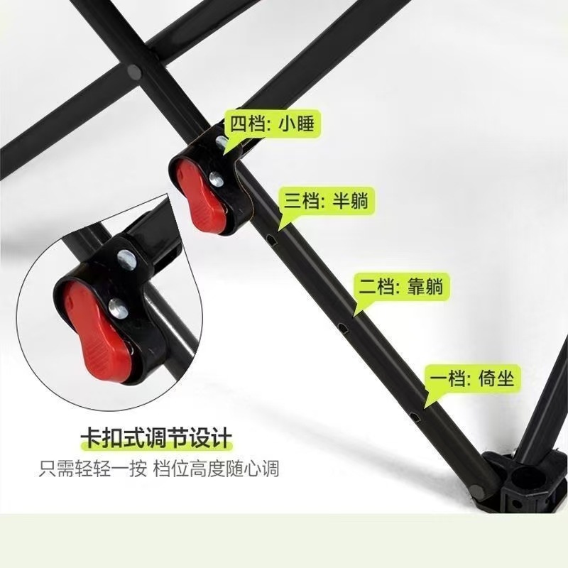 6a5802857ce16b22031fc56b748fcd