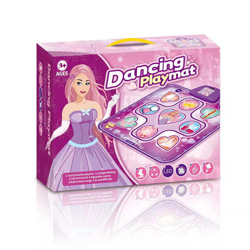 bc9eafd25ea790372e9fae054c0ddc