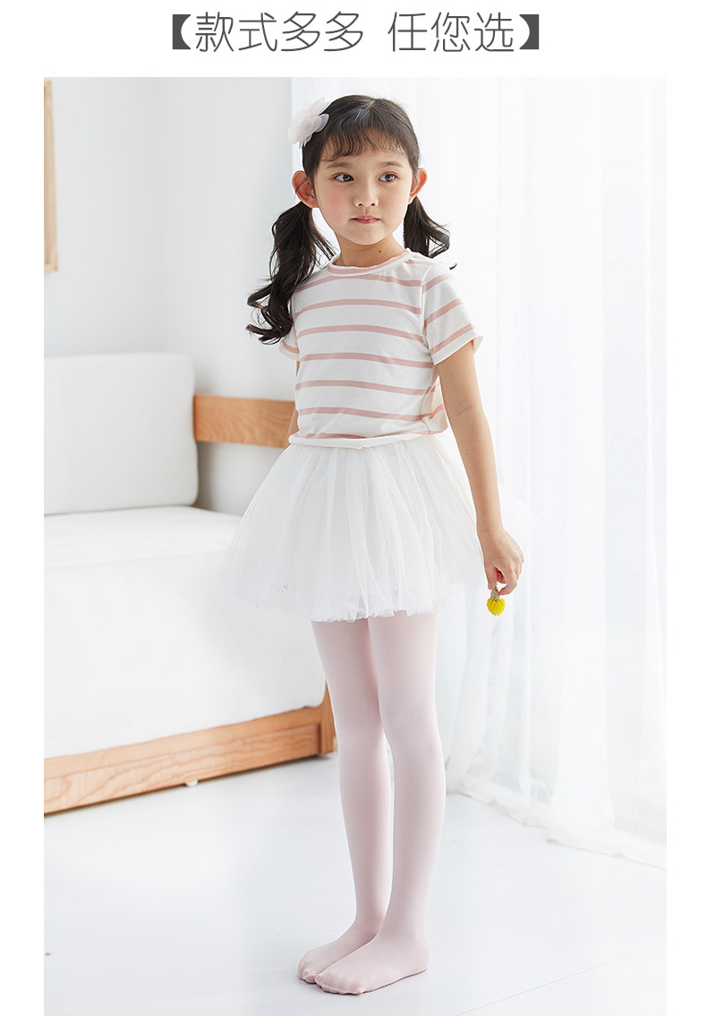 O1CN01o5UOG71ReKUbdZkER_!!1715