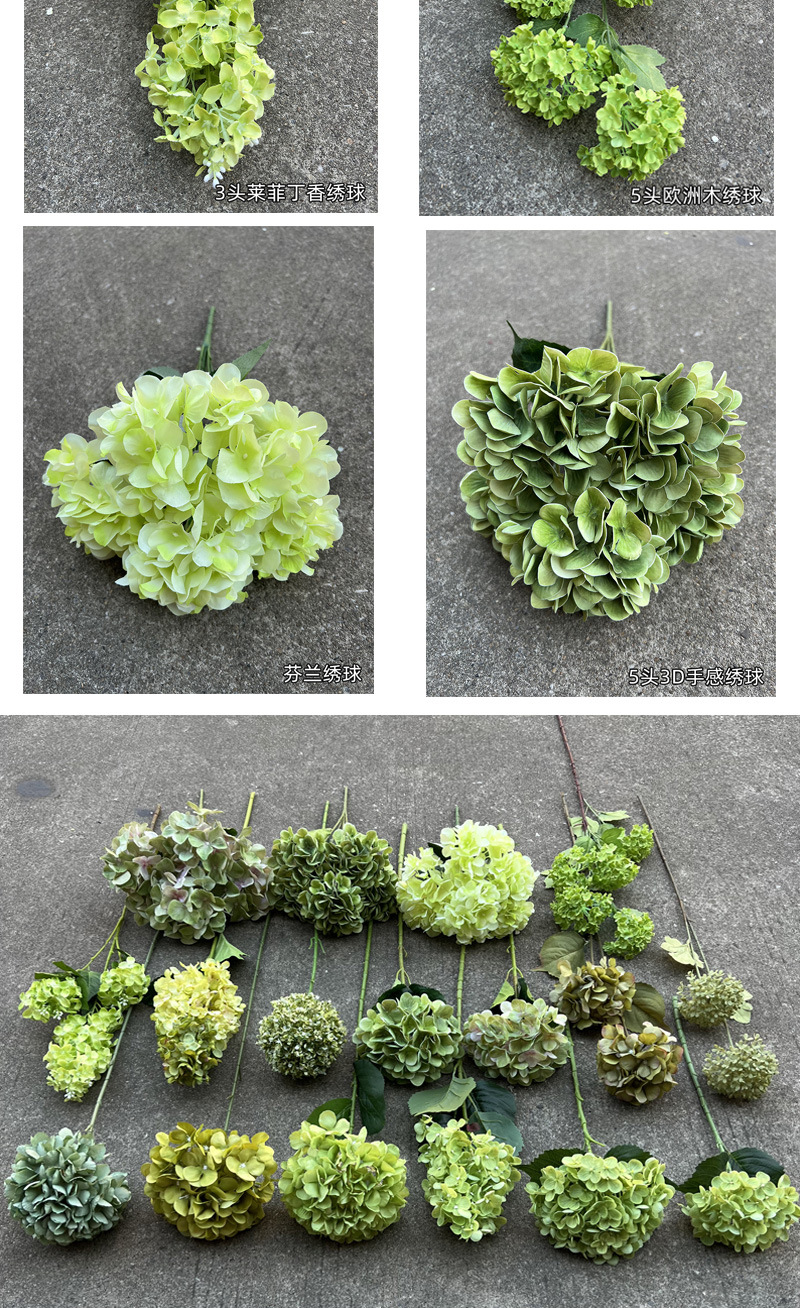 聚美-单头大法式绣球-详情_09.jpg