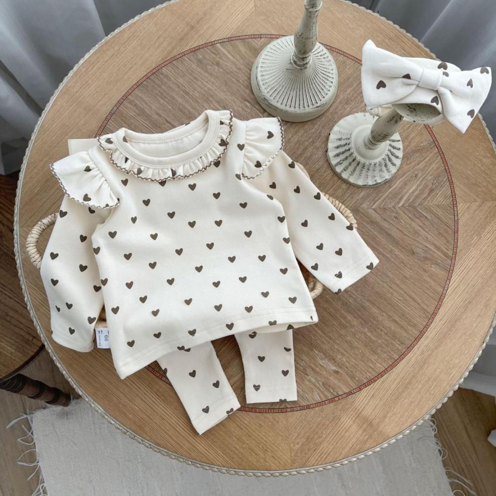 d0643e41-510a-465f-9ad7-c2104171d2f3.jpe