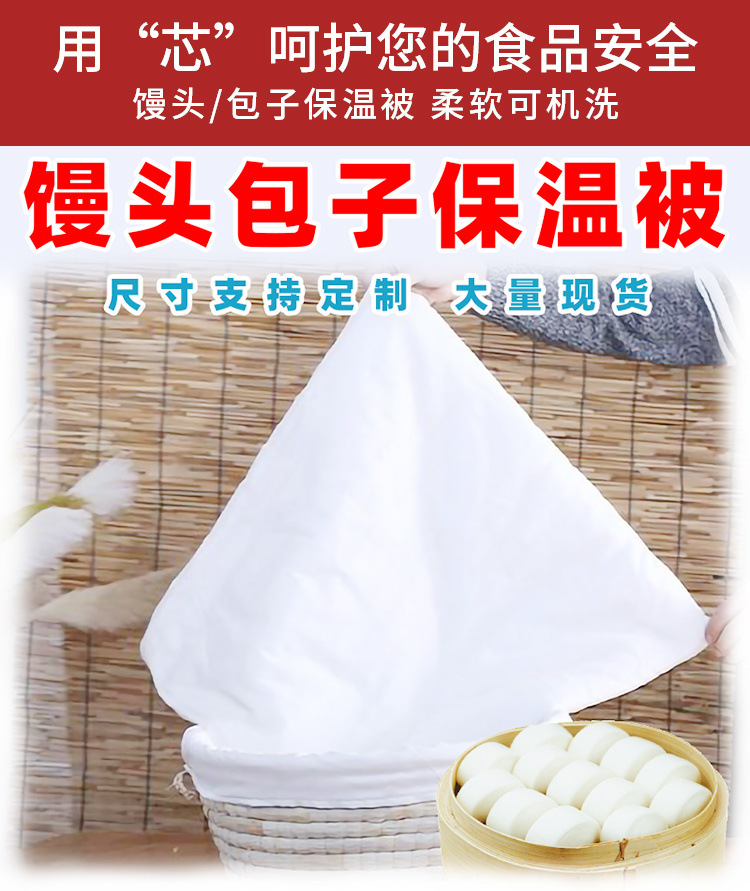 fb98f7ca-f877-43d5-b434-d6c4cbf20273.jpe