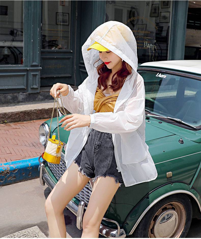 f56beea6-539d-4850-99a6-74fe4dfdad6e.jpe