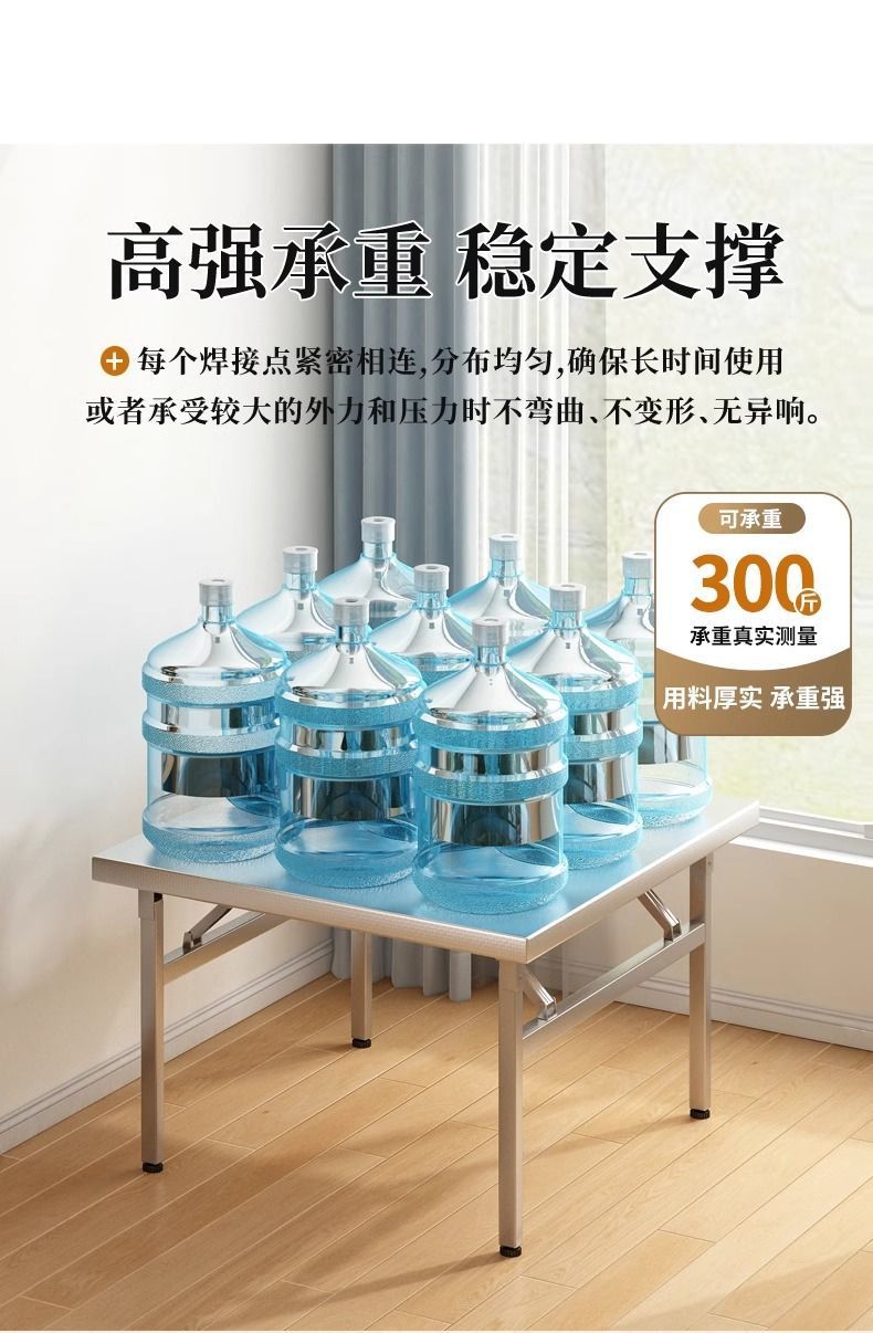 e1264449-780c-493f-b034-e37213407778.jpe