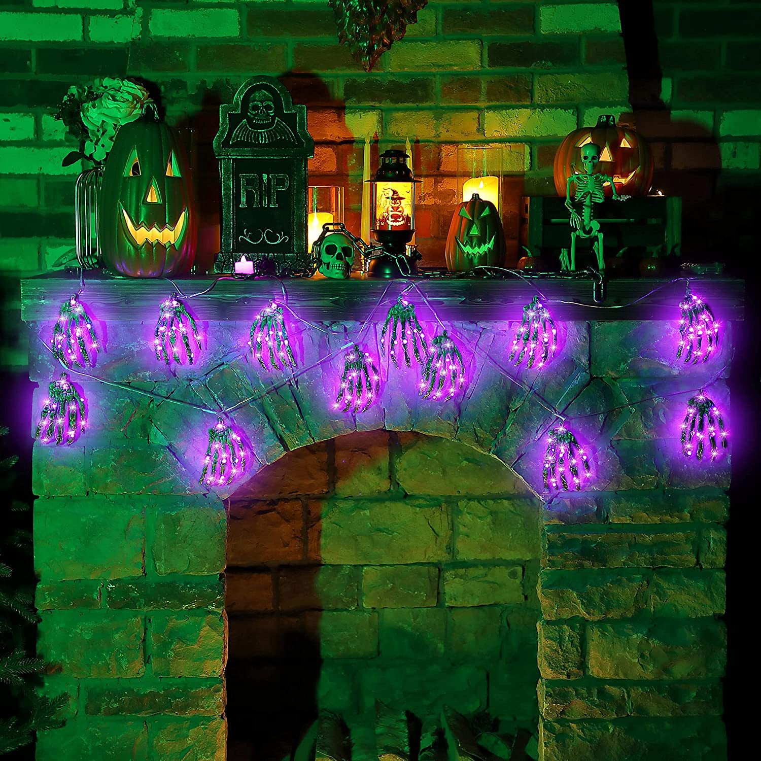 9198LNouIRL._AC_SL1500_