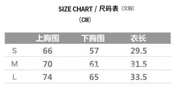 b8187697e0cba112cc275a3296b87b