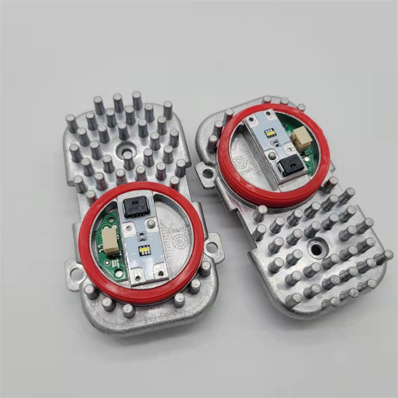 726305102.jpg?x-oss-process=image/format,png