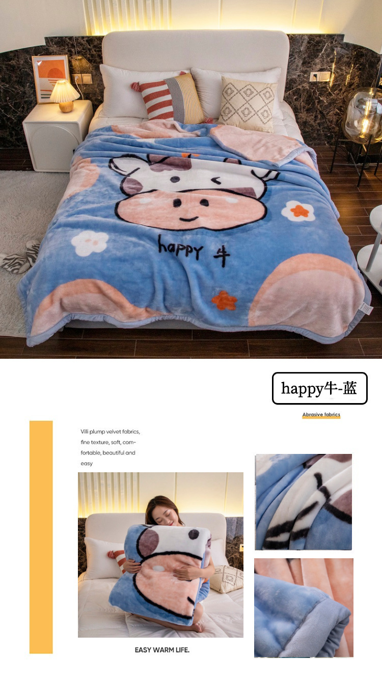 4039062a-99f9-42a4-b085-baafdef4a2b82023