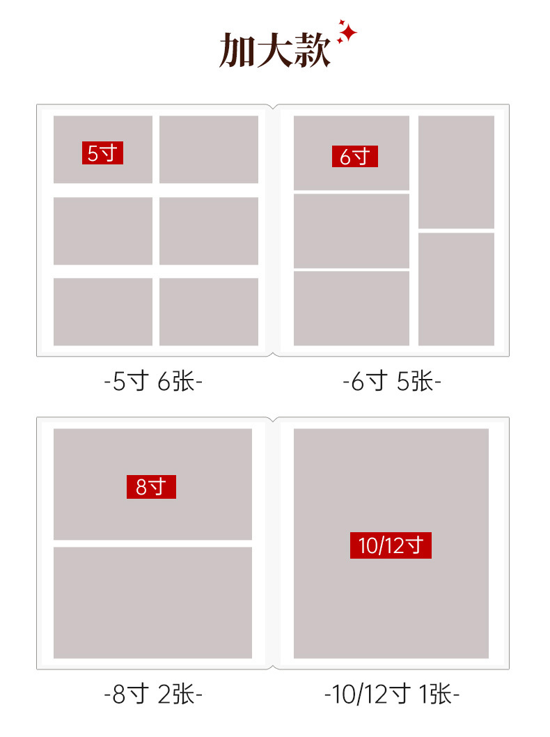 覆膜相册页面布局_02