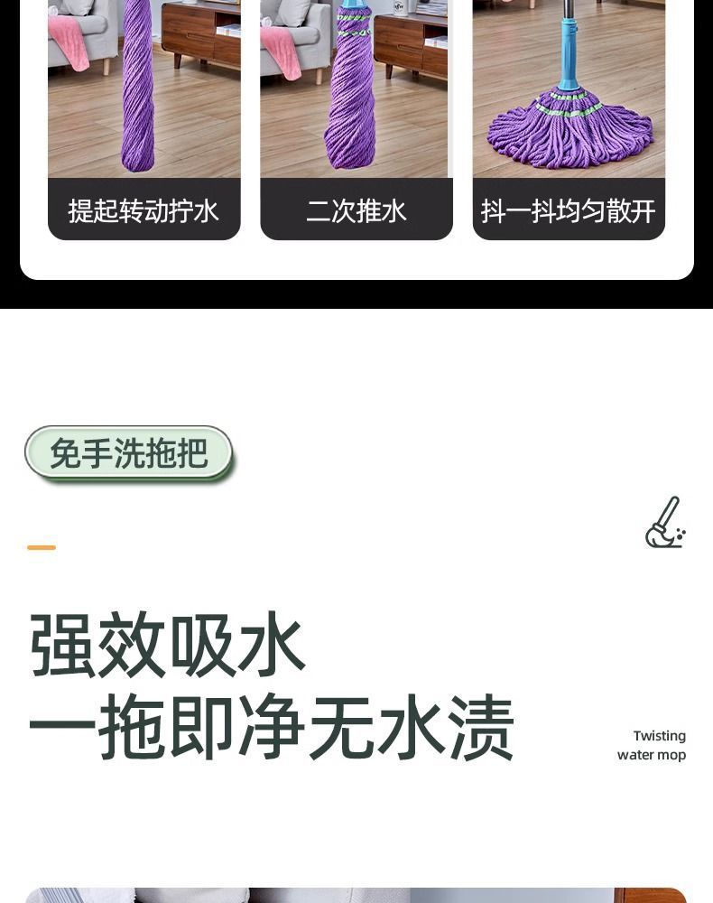 98023a00-0961-4e9c-bdbb-1bde28aa5604.jpe