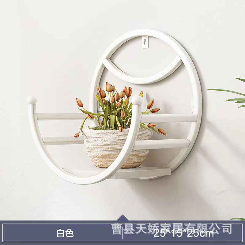 微信图片_20230830090046.jpg