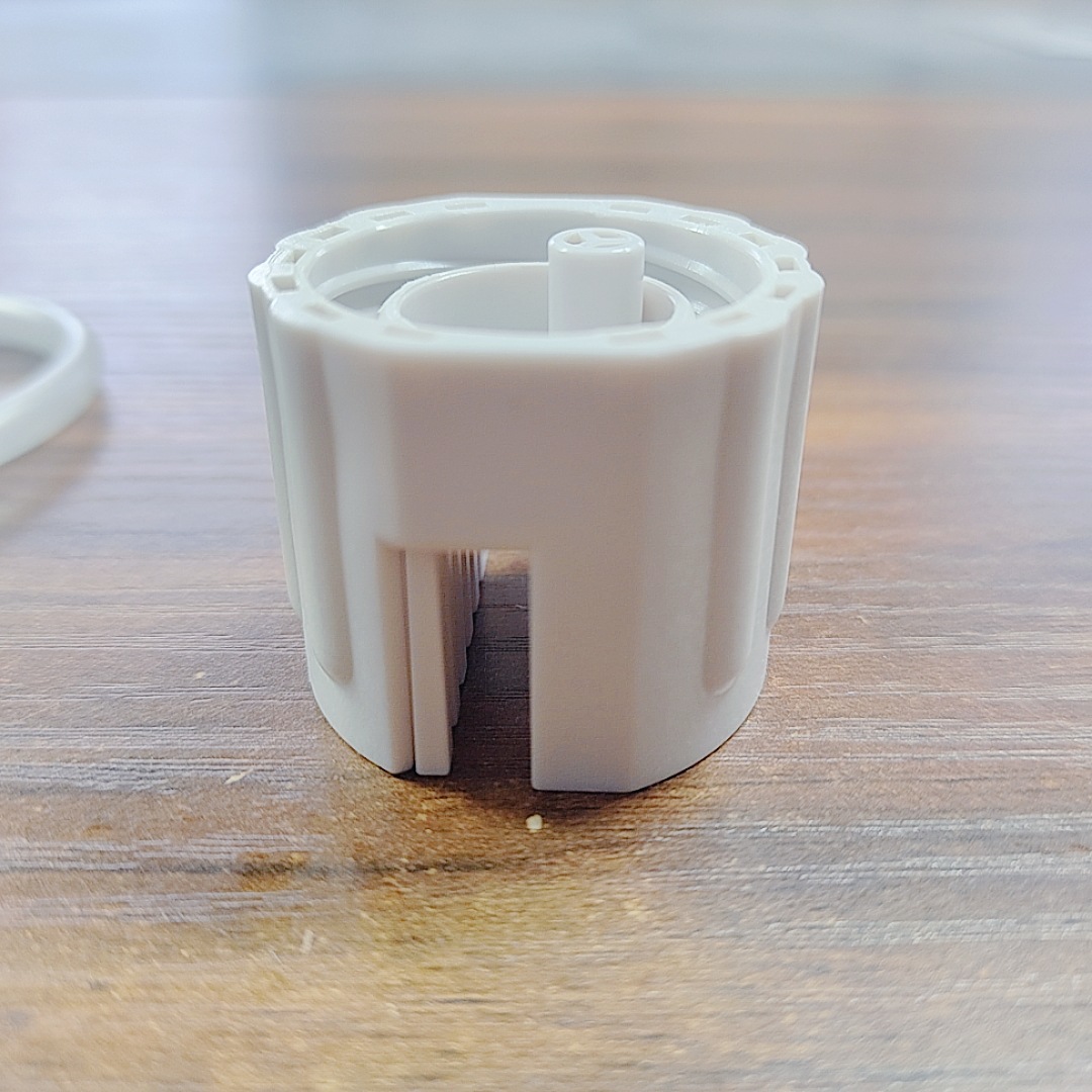 鱼缸补水器 (1).jpg