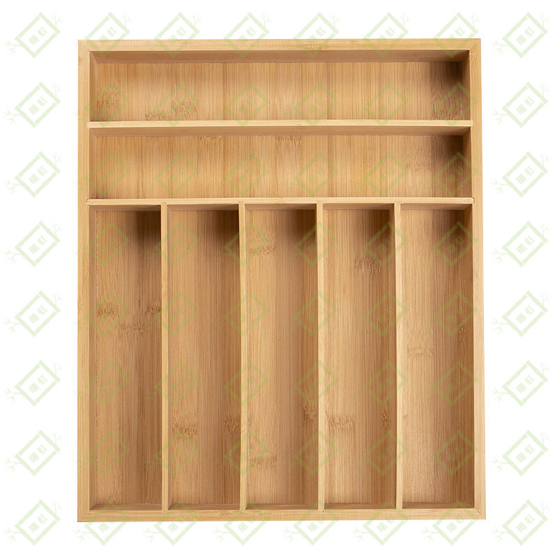 8.餐具收纳盒 (2).JPG