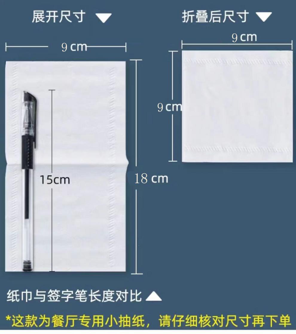 3cbe5139-4a0d-4dc5-a183-15bfe094dd64.jpe