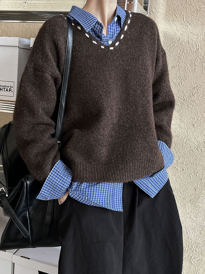 22270873-6A97-4910-9841-F8EC50