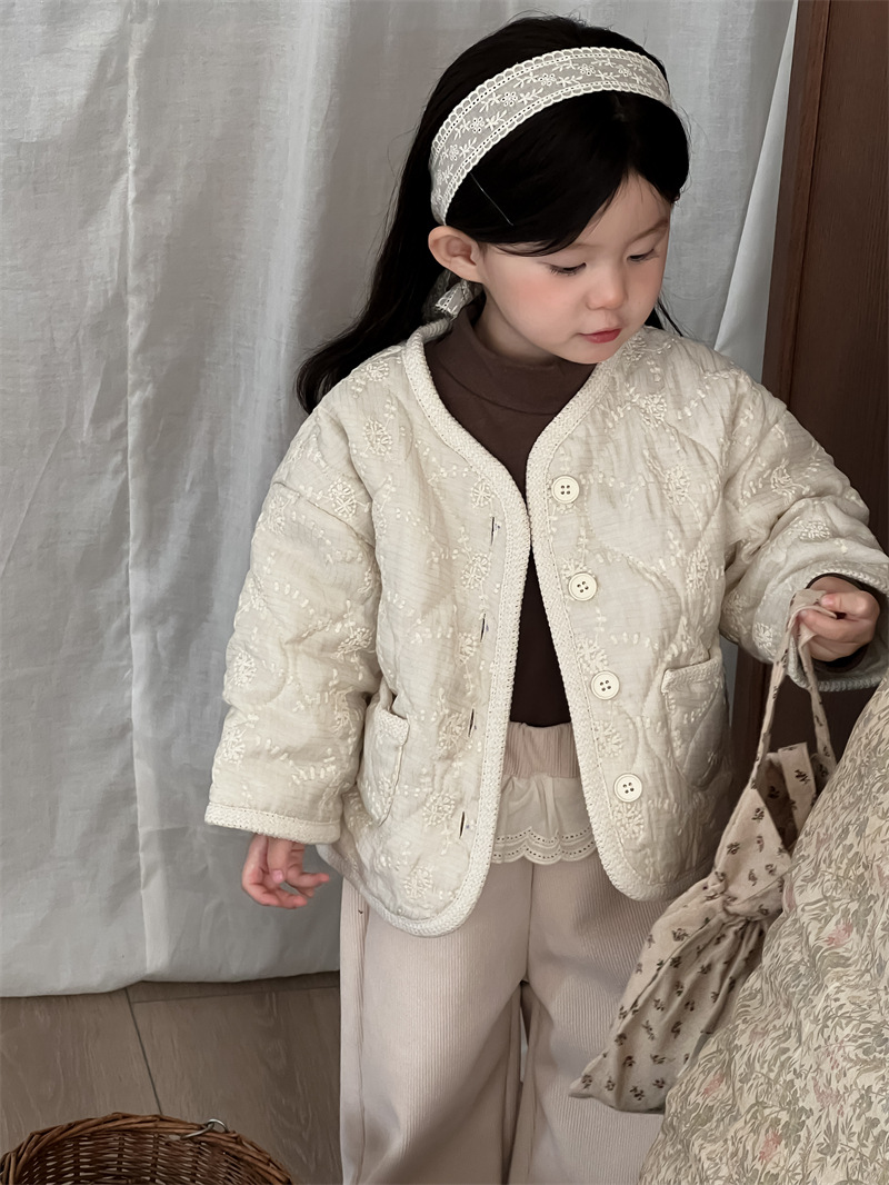 2024-10-11 125505.jpg