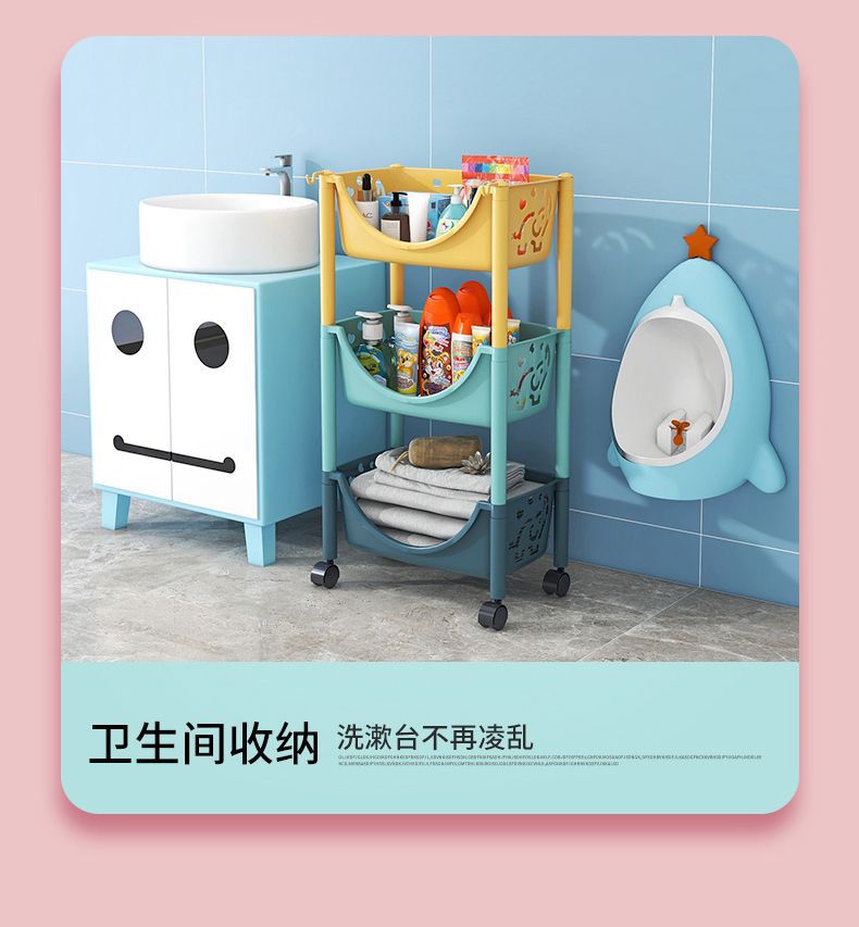详情图_14.jpeg