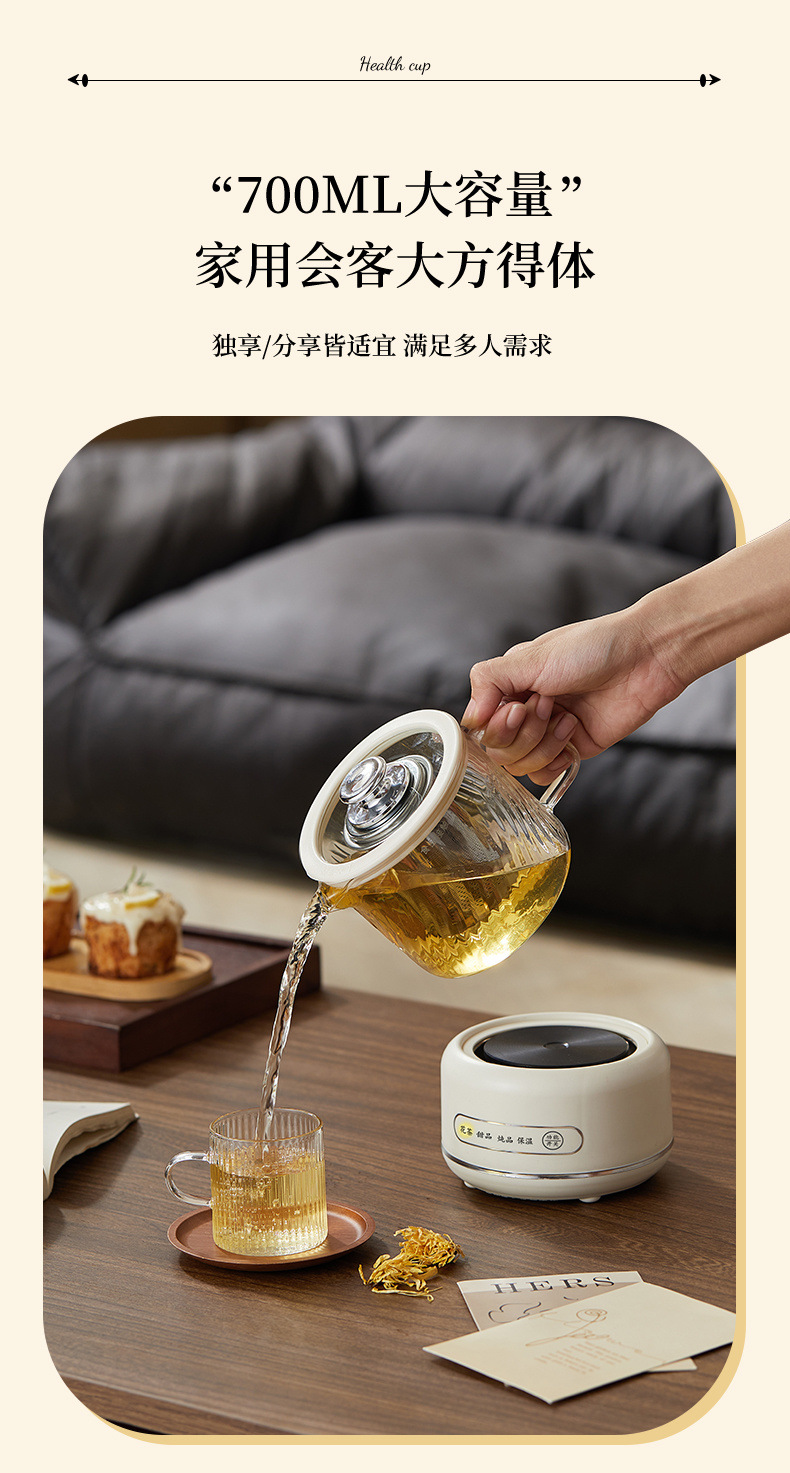 b143c1f6-571f-472b-9484-db3215a07700.jpe