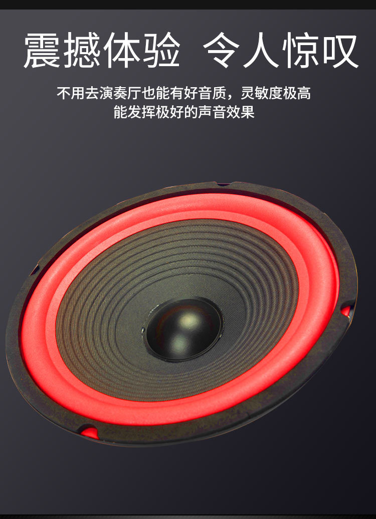 609064313651d6ba8a03c-3e2d-4a5