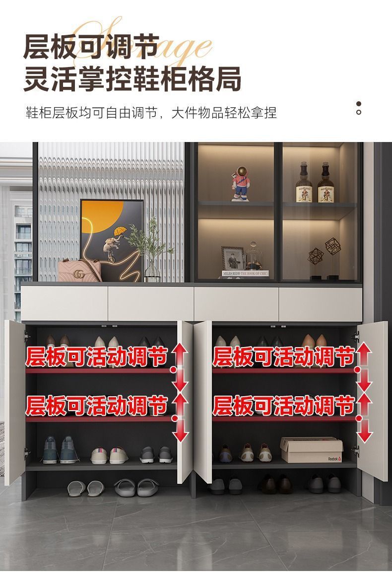 475a74bb-088f-4c49-b75b-0911ed81668e.jpe