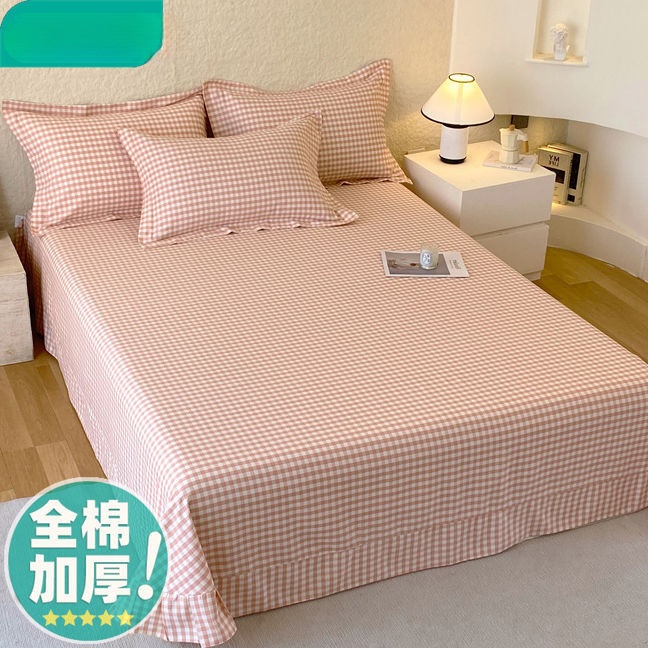 O1CN01FIcpWE1nwaM71RcqT_!!2218862205154-