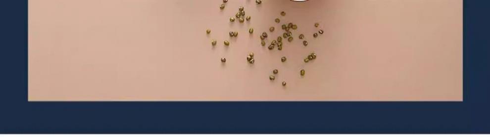 5315a7b1-e9a0-4ef7-8c15-9c28e5abe699.jpe