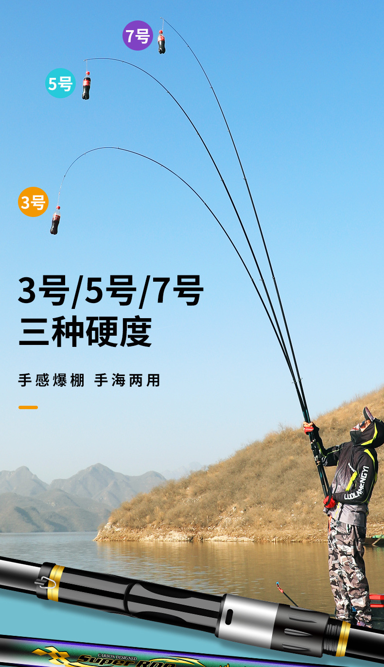 9eb3cfe2-3851-4ab7-b791-3fae706bd93e.jpe