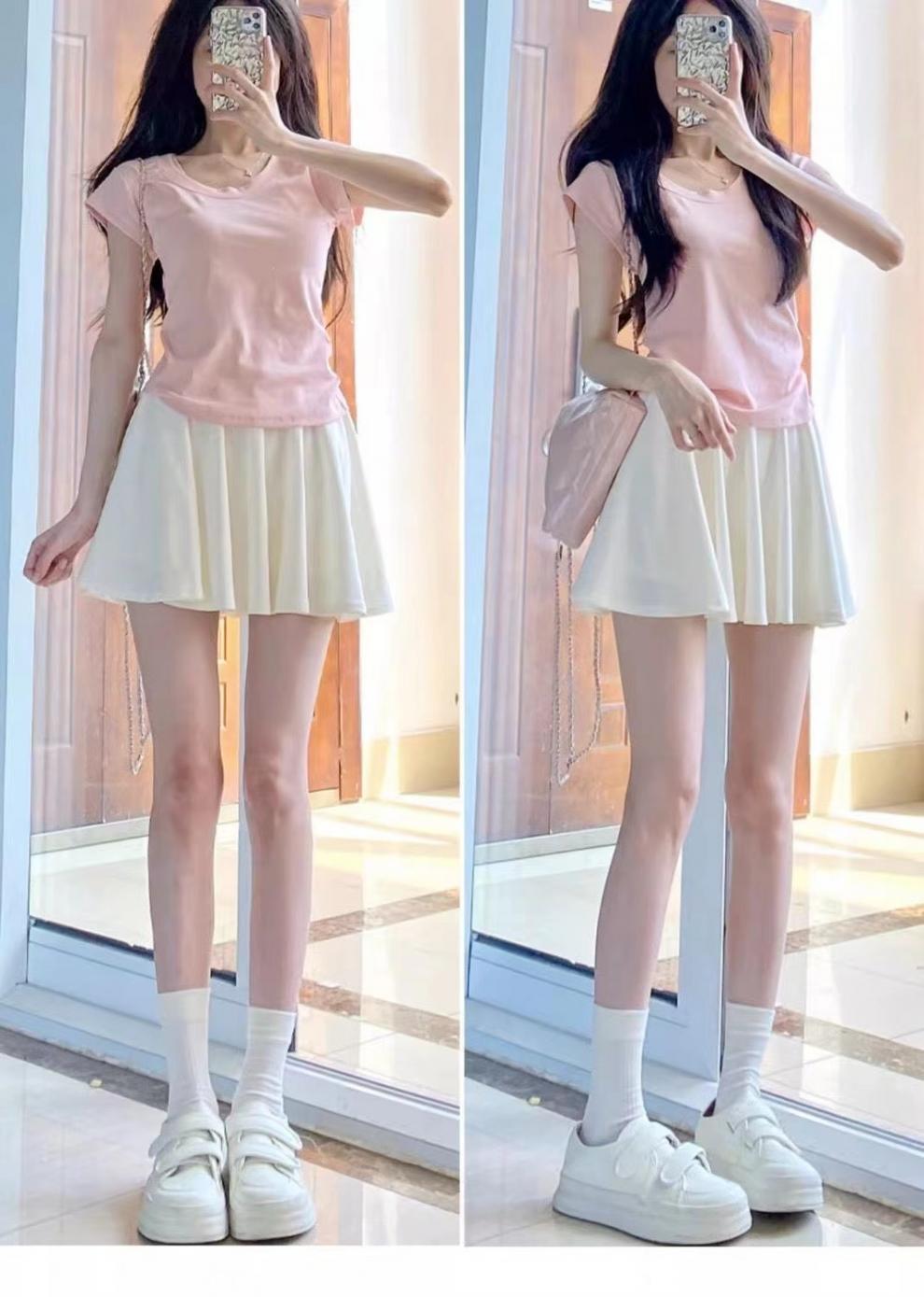 434b904d-2953-4e87-a008-ee8658dae727.jpe