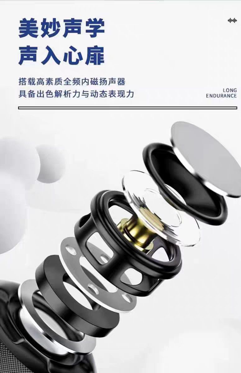 b989fece-af6e-48ef-a8bd-03dea1f85bc7.jpe