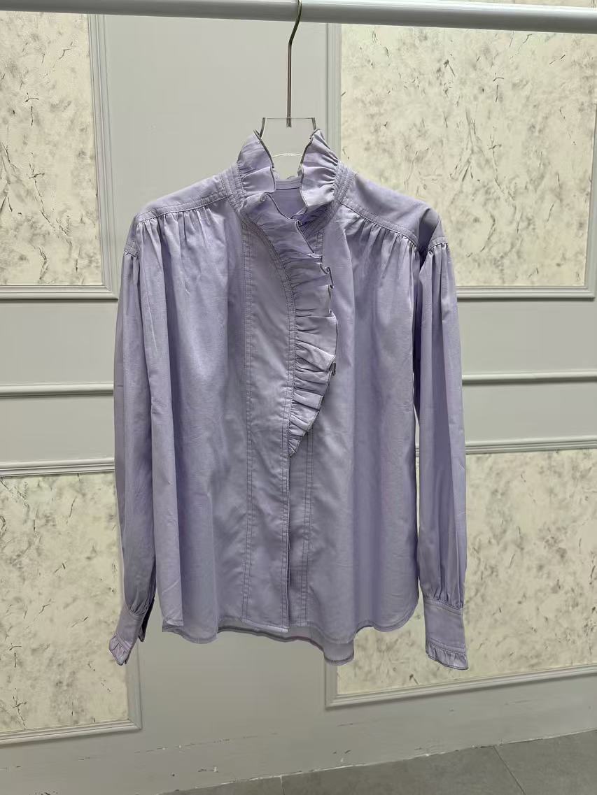 微信图片_20250105105747