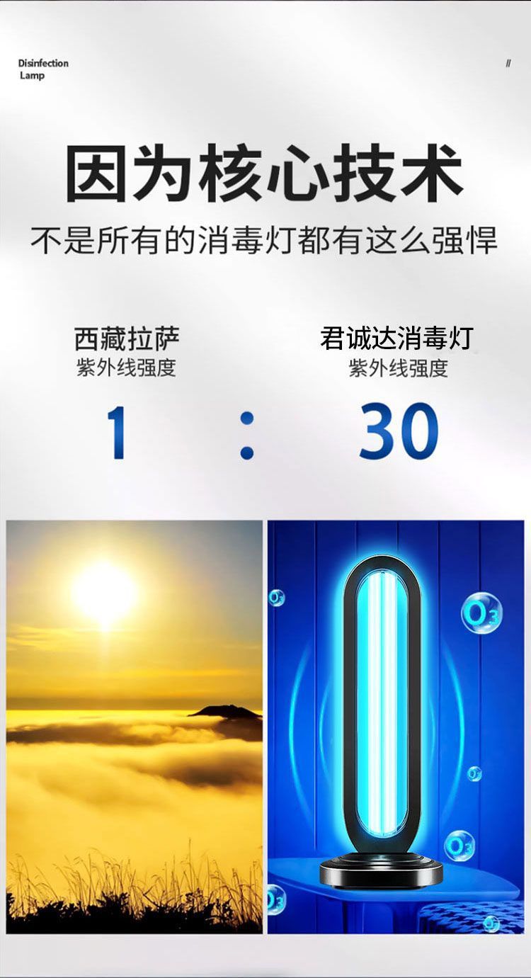 772128c0-6888-49d0-a474-417e120c9d10.jpe