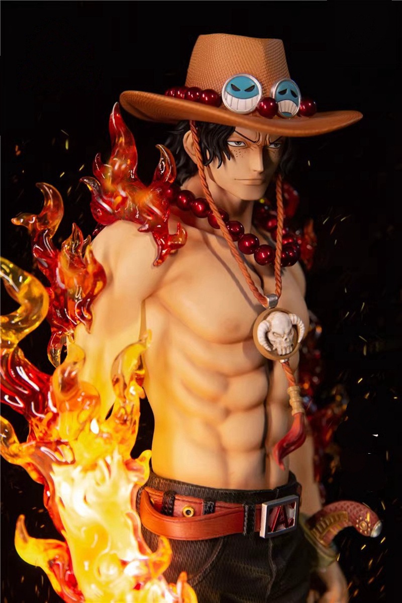 O1CN01GdHSm21pCu2IN7lZ2_!!2211