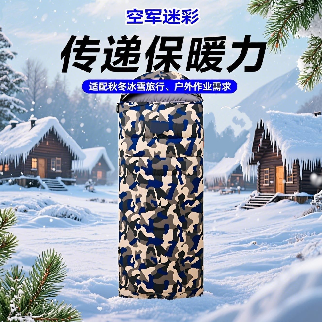 微信图片_20250924113348_405_2