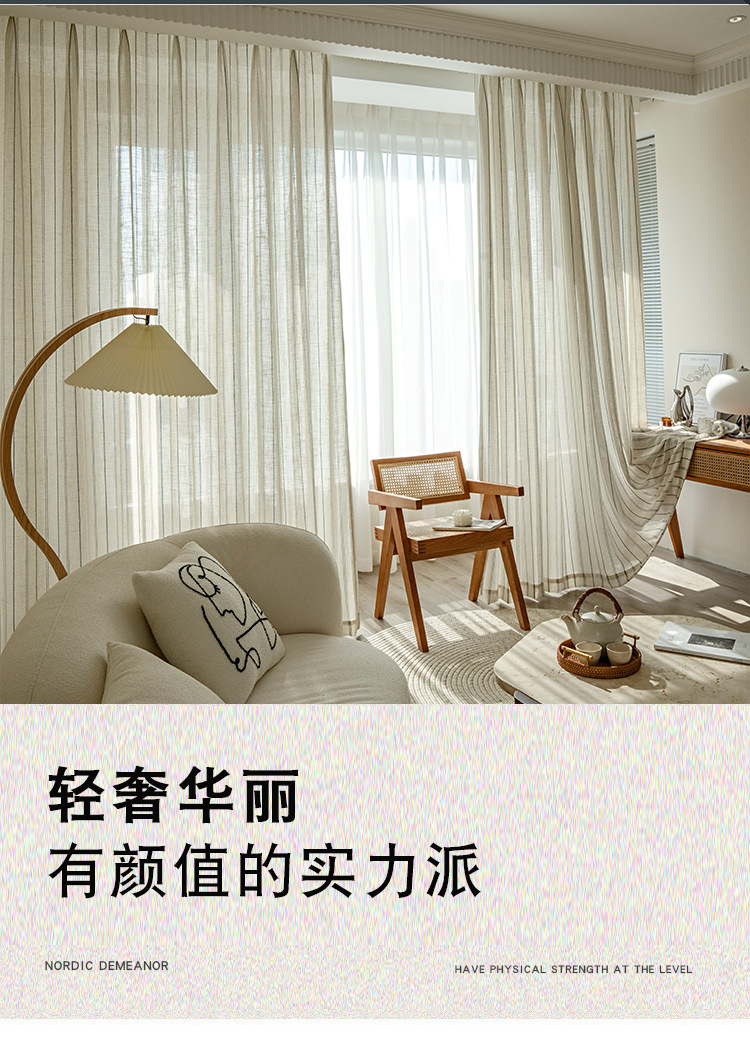 阿里详情_02.jpg