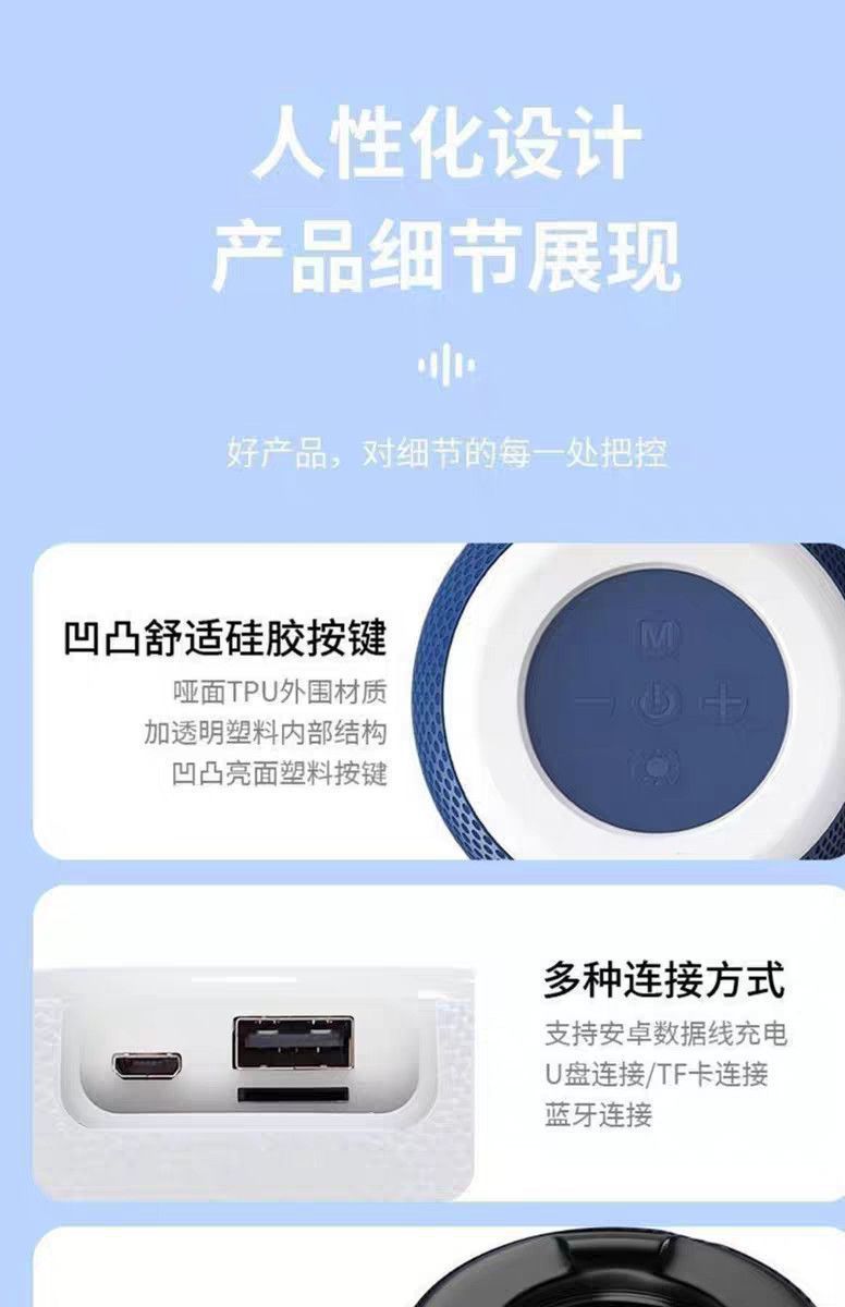 5f5d1466-539c-4b3c-bf3d-150d9c318a06.jpe