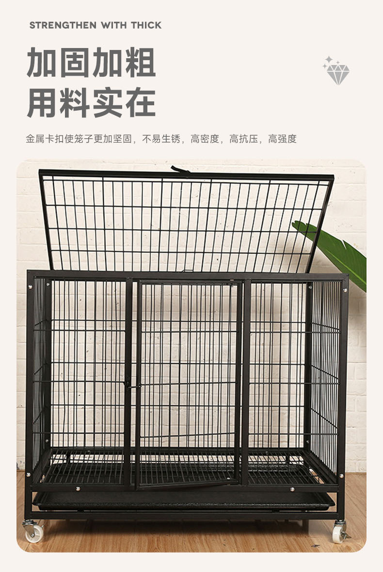 3套版详情---副本-拷贝_03.jpg
