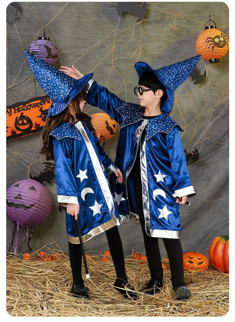 QQ图片20220817182316