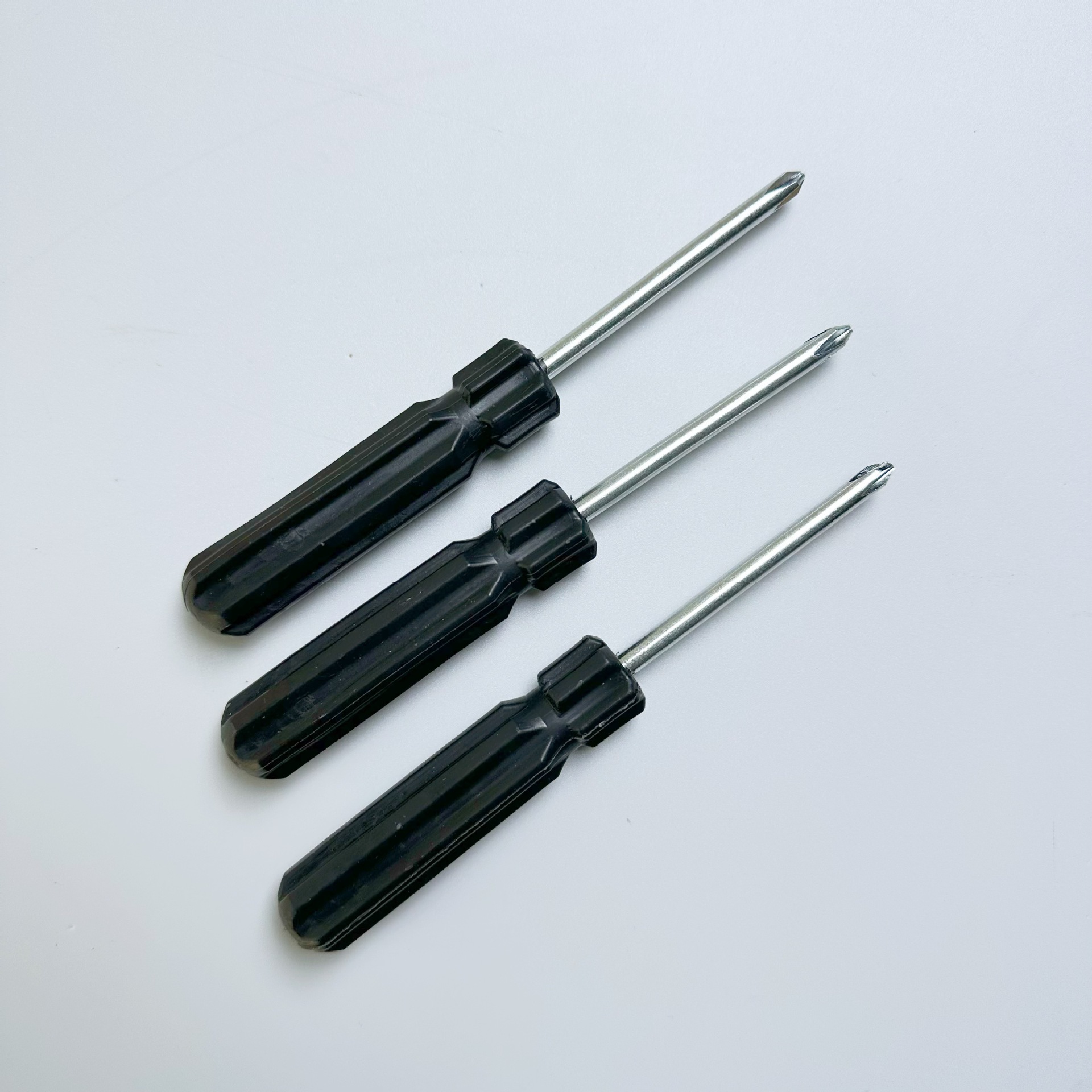 C5D721D36EC33BEBC2CEA758B8ACB9