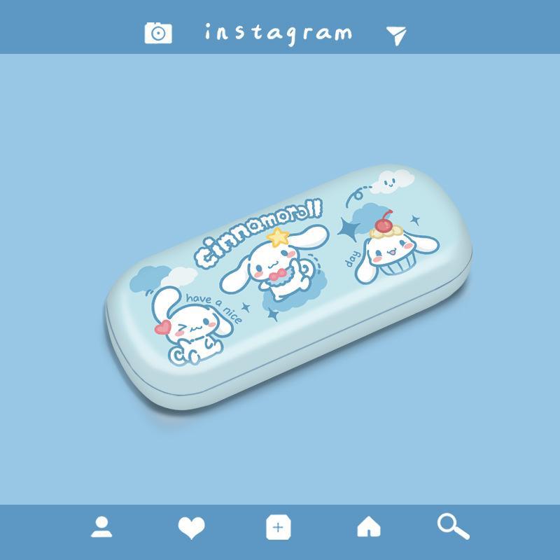 723336321097sc7cef63f-c306-433