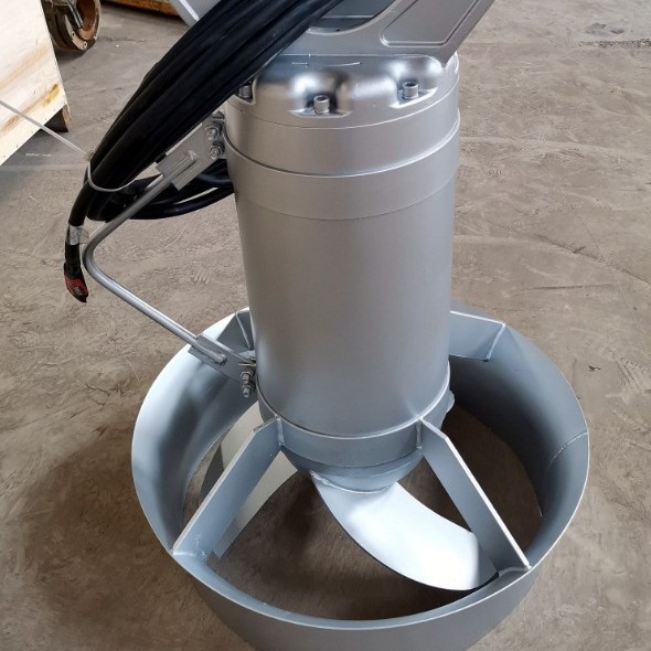 2025-02-21 15:53:16.jpg