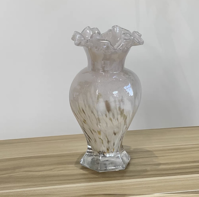 微信图片_20230712094132