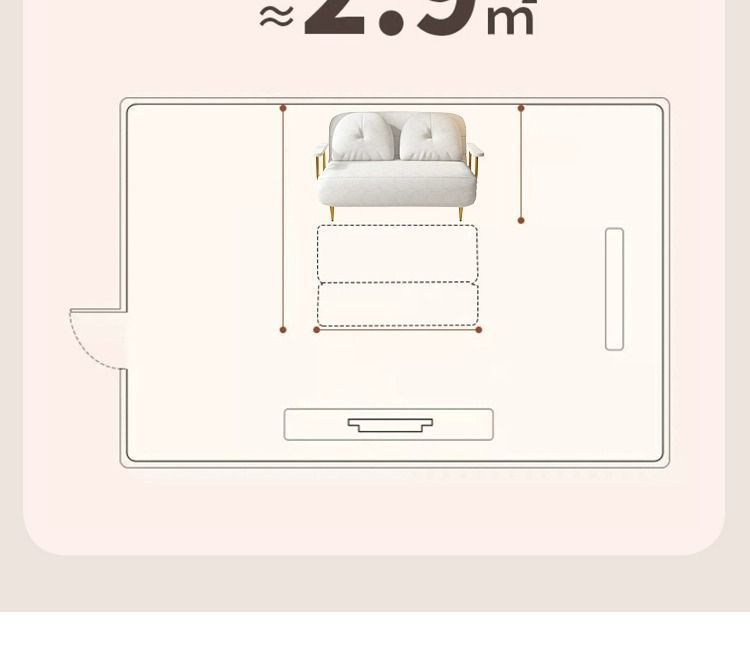 734ee5c6-44d2-43b9-bffe-e7db09eac8a3.jpe