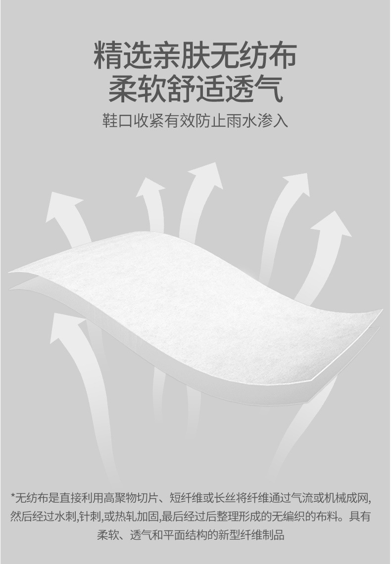 8f9c7a43-0085-44e3-8155-831bc3bec1b8.jpe