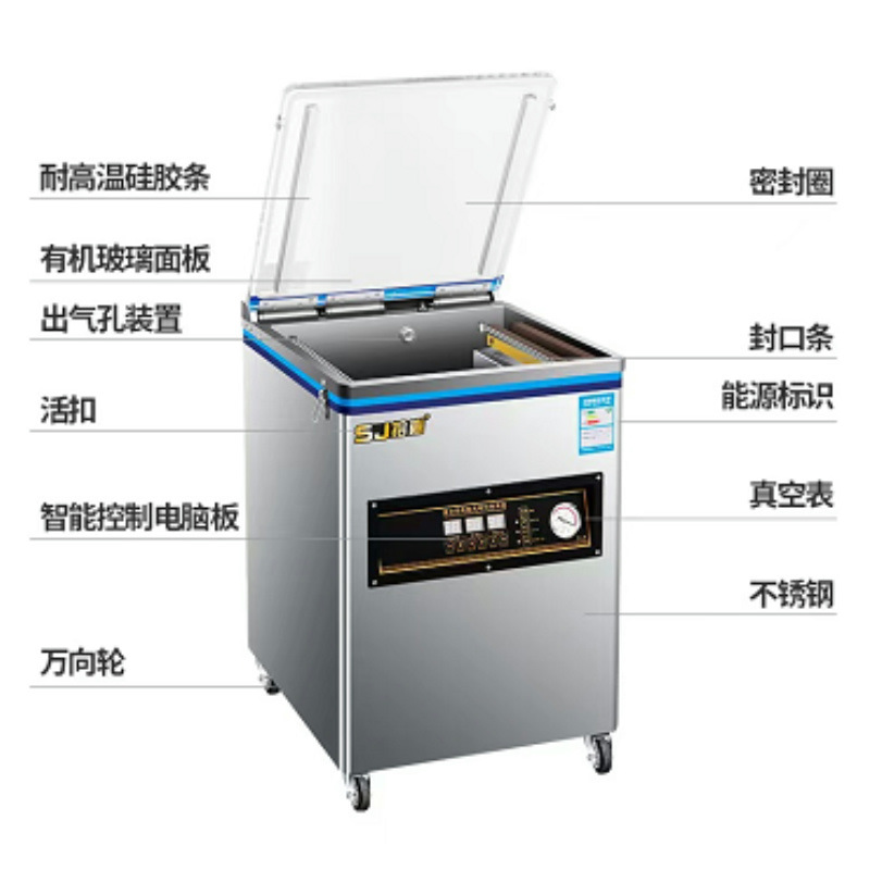 微信图片_20.jpg8