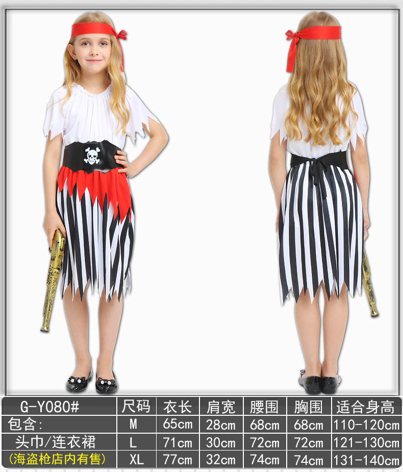 TB2WIiDgGigSKJjSsppXXabnpXa_!!