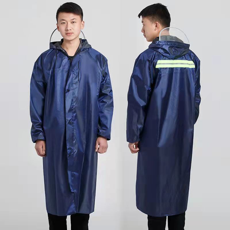 316be947-9fbf-4dae-bc0a-e5f9378600a0.jpe