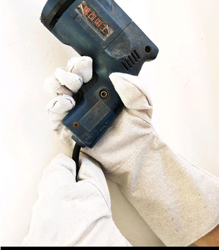 长款白甲布手套 (5).jpg