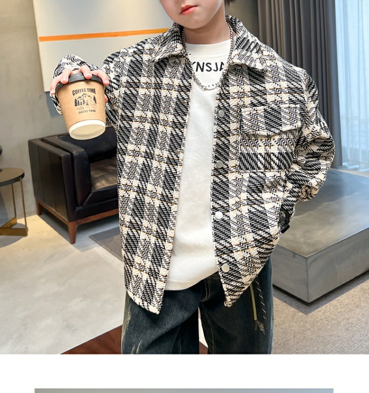 edcfadd9-ba5f-435a-96da-4b86422d3959.jpe