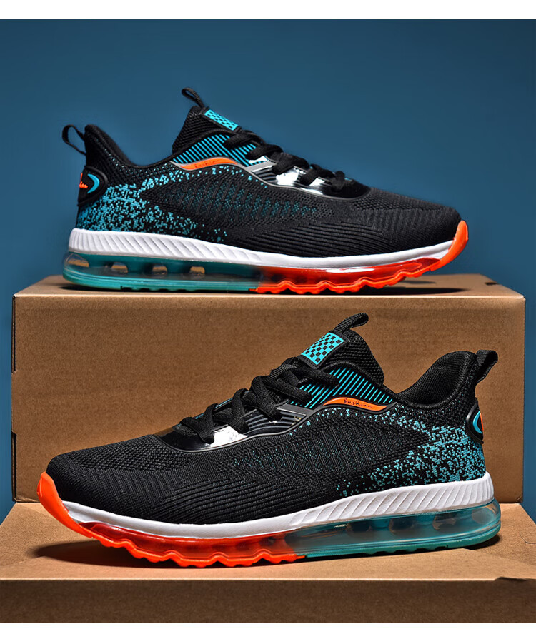 237c455fd7801fe6.jpg?x-oss-process=image/format,png